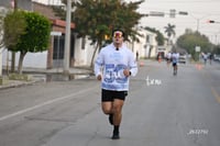 Carrera Exatec 2025 5k y 10k