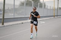 Carrera Exatec 2025 5k y 10k