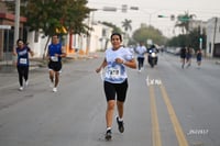 Carrera Exatec 2025 5k y 10k