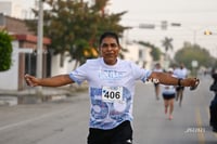 Carrera Exatec 2025 5k y 10k