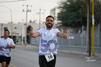 Carrera Exatec 2025 5k y 10k