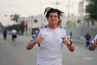 Carrera Exatec 2025 5k y 10k