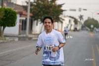 Carrera Exatec 2025 5k y 10k