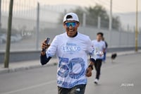 Carrera Exatec 2025 5k y 10k