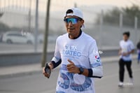 Carrera Exatec 2025 5k y 10k