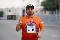 Carrera Exatec 2025 5k y 10k