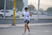 Carrera Exatec 2025 5k y 10k