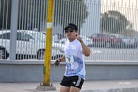 Carrera Exatec 2025 5k y 10k