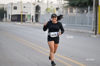 Carrera Exatec 2025 5k y 10k