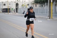 Carrera Exatec 2025 5k y 10k