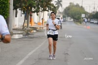 Carrera Exatec 2025 5k y 10k