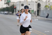 Carrera Exatec 2025 5k y 10k