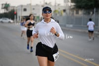 Carrera Exatec 2025 5k y 10k