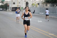 Carrera Exatec 2025 5k y 10k