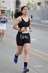 Carrera Exatec 2025 5k y 10k