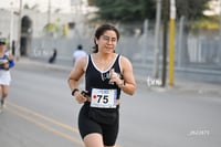 Carrera Exatec 2025 5k y 10k