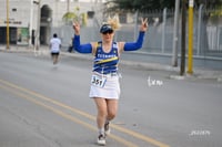 Carrera Exatec 2025 5k y 10k