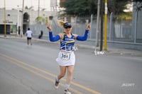 Carrera Exatec 2025 5k y 10k