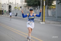 Carrera Exatec 2025 5k y 10k