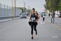 Carrera Exatec 2025 5k y 10k