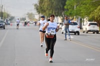 Carrera Exatec 2025 5k y 10k