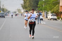 Carrera Exatec 2025 5k y 10k