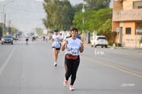 Carrera Exatec 2025 5k y 10k