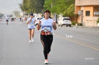 Carrera Exatec 2025 5k y 10k