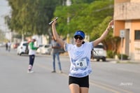 Carrera Exatec 2025 5k y 10k