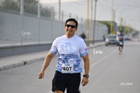 Carrera Exatec 2025 5k y 10k