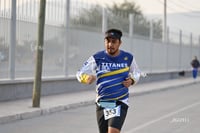 Carrera Exatec 2025 5k y 10k