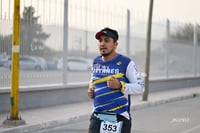 Carrera Exatec 2025 5k y 10k