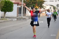 Carrera Exatec 2025 5k y 10k