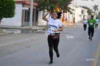 Carrera Exatec 2025 5k y 10k