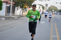 Carrera Exatec 2025 5k y 10k