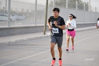 Carrera Exatec 2025 5k y 10k