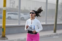 Carrera Exatec 2025 5k y 10k