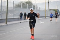 Carrera Exatec 2025 5k y 10k