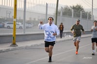 Carrera Exatec 2025 5k y 10k