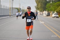 Carrera Exatec 2025 5k y 10k