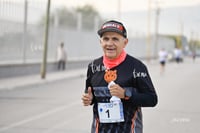 Carrera Exatec 2025 5k y 10k