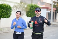 Carrera Exatec 2025 5k y 10k