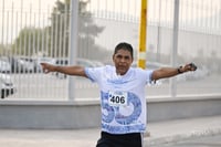 Carrera Exatec 2025 5k y 10k