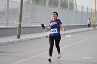 Carrera Exatec 2025 5k y 10k