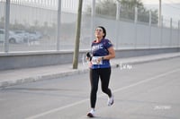 Carrera Exatec 2025 5k y 10k