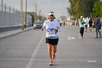 Carrera Exatec 2025 5k y 10k