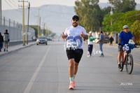 Carrera Exatec 2025 5k y 10k