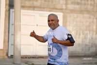 Carrera Exatec 2025 5k y 10k