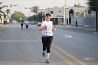 Carrera Exatec 2025 5k y 10k