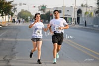 Carrera Exatec 2025 5k y 10k